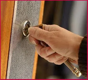 Vancouver Elite Locksmith Vancouver, WA 360-667-3327 - 1-replace-locks