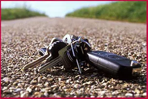 Vancouver Elite Locksmith Vancouver, WA 360-667-3327 - 11-lost-car-key