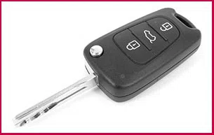 Vancouver Elite Locksmith Vancouver, WA 360-667-3327 - 12-transponder-key