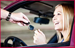Vancouver Elite Locksmith Vancouver, WA 360-667-3327 - 13-auto-locksmith