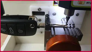 Vancouver Elite Locksmith Vancouver, WA 360-667-3327 - 14-auto-car-key-cut