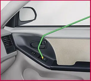 Vancouver Elite Locksmith Vancouver, WA 360-667-3327 - 15-car-door-unlock