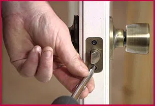 Vancouver Elite Locksmith Vancouver, WA 360-667-3327 - 20-emergency-opening