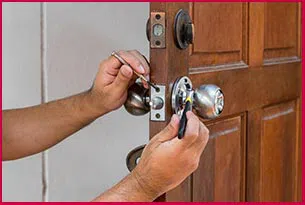 Vancouver Elite Locksmith Vancouver, WA 360-667-3327 - 3-residential-lock-change