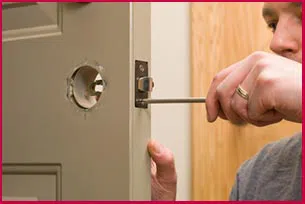 Vancouver Elite Locksmith Vancouver, WA 360-667-3327 - 4-rekey