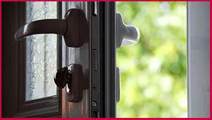 Vancouver Elite Locksmith Vancouver, WA 360-667-3327 - 4-residential-lockout