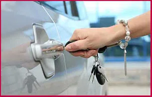 Vancouver Elite Locksmith Vancouver, WA 360-667-3327 - 5-locksmith-near-me