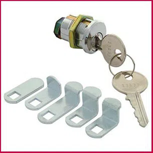 Vancouver Elite Locksmith Vancouver, WA 360-667-3327 - 6-mailbox