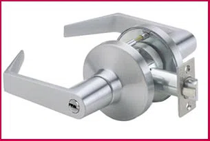 Vancouver Elite Locksmith Vancouver, WA 360-667-3327 - 7-commLocks