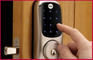 Vancouver Elite Locksmith Vancouver, WA 360-667-3327 Vancouver Elite Locksmith Vancouver, WA 360-667-3327 - 8-keyless