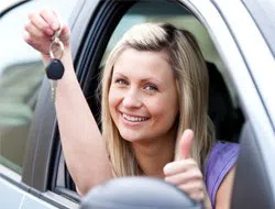 Vancouver Elite Locksmith Vancouver, WA 360-667-3327 - abs-auto-01