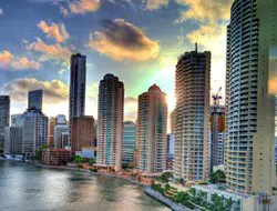 Vancouver Elite Locksmith Vancouver, WA 360-667-3327 - abs-com-01