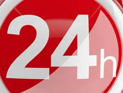 Vancouver Elite Locksmith Vancouver, WA 360-667-3327 - abs-eme-01