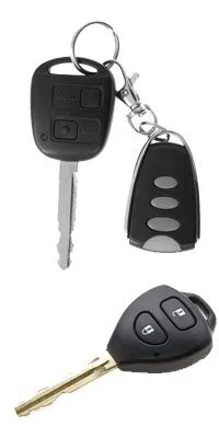 Vancouver Elite Locksmith Vancouver, WA 360-667-3327 - auto-02