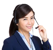 Vancouver Elite Locksmith Vancouver, WA 360-667-3327 - call-center-02