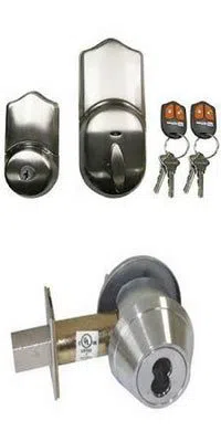 Vancouver Elite Locksmith Vancouver, WA 360-667-3327 - comm-04