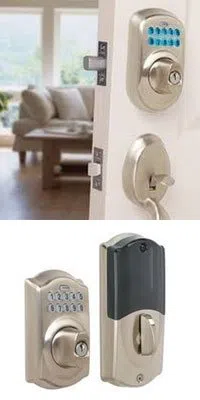 Vancouver Elite Locksmith Vancouver, WA 360-667-3327 - res-03