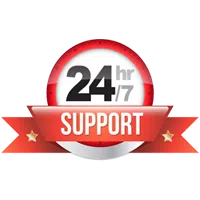 Vancouver Elite Locksmith Vancouver, WA 360-667-3327