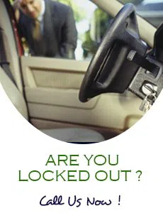 Vancouver Elite Locksmith Vancouver, WA 360-667-3327 - sd-res-02