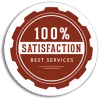 Vancouver Elite Locksmith Vancouver, WA 360-667-3327 - sd-satis-wig-01