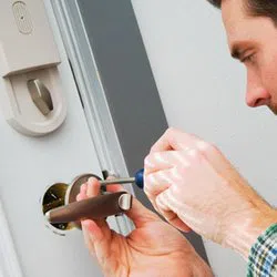 Vancouver Elite Locksmith Vancouver, WA 360-667-3327 - zip-img
